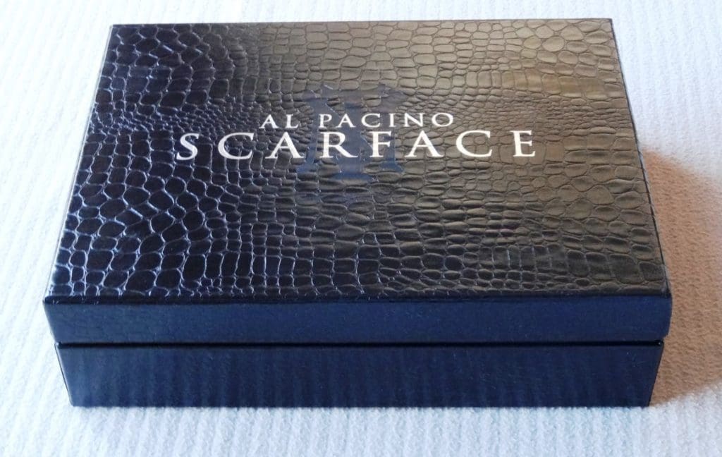 scarface_00
