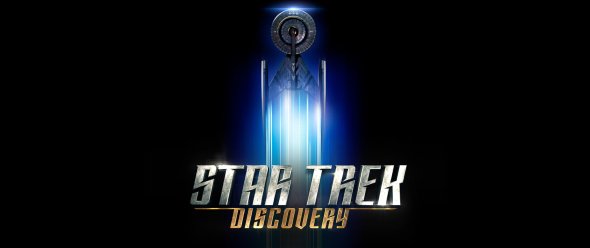 Star Trek: Discovery temporada 2