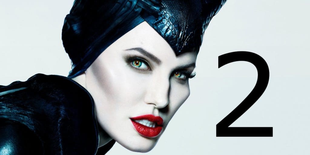 Maleficent-2-Angelina-Jolie