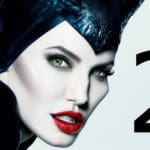 Maleficent-2-Angelina-Jolie