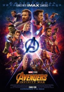 Vengadores-Infinity-War-poster2