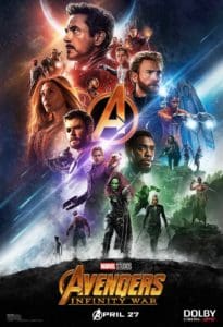 Vengadores-Infinity-War-poster3
