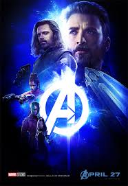Vengadores-Infinity-War-poster4