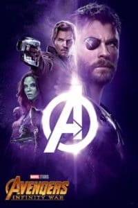 Vengadores-Infinity-War-poster5