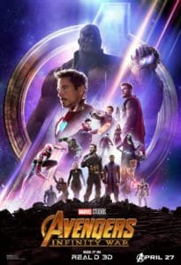 Vengadores-Infinity-War-poster8