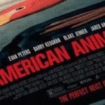 american animals banner