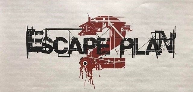 escape_plan2