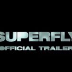 Trailer de Superfly