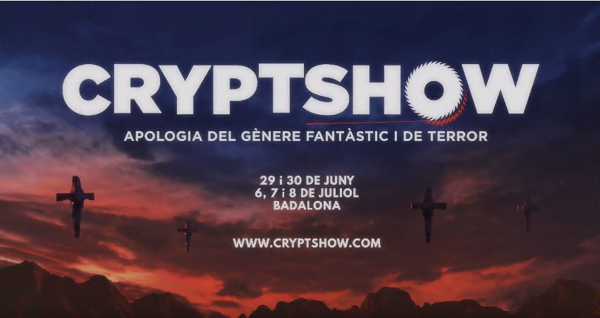 cryptshow-portada-2018