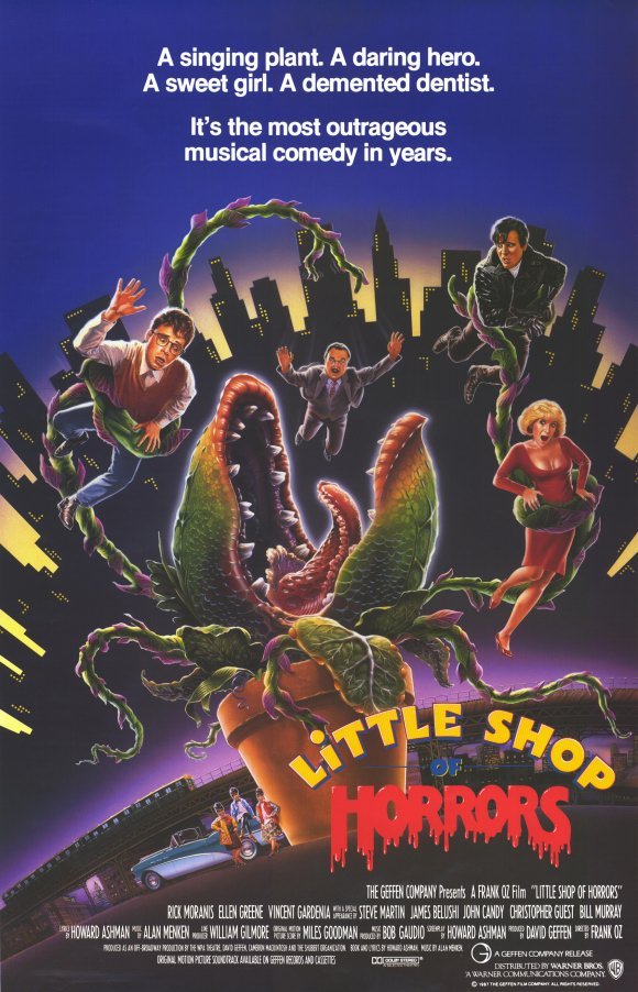 1986-little-shop-of-horrors-poster-comedias-de-terror