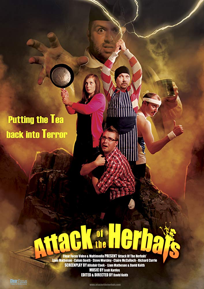 attack-of-the-herbals-poster-comedias-de-terror
