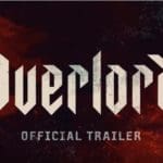 trailer de Overlord