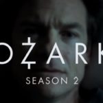 trailer de la segunda temporada de Ozark