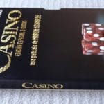 Casino 00