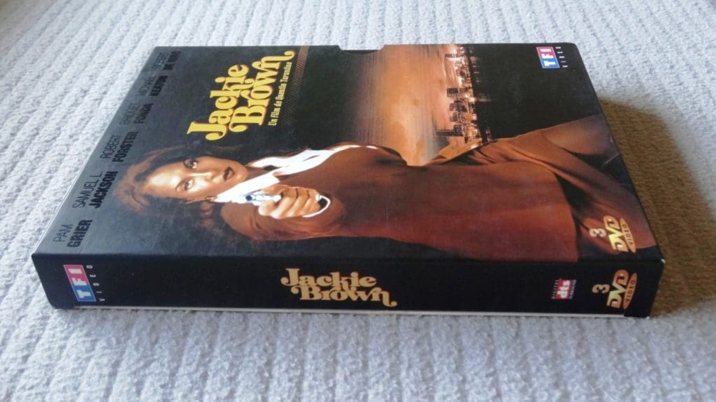Jackie Brown 00