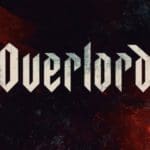 Overlord1 678x381
