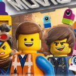 The-LEGO-Movie-2-Rex-Dangervest-header