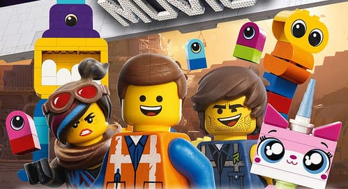 The-LEGO-Movie-2-Rex-Dangervest-header