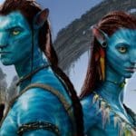 secuelas de Avatar