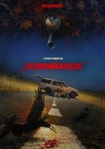 downrange-poster-1