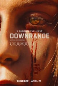 downrange-poster-2