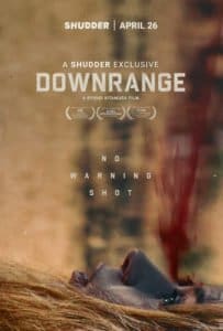 downrange-poster-4