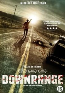 downrange-poster-6