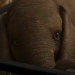 trailer de Dumbo