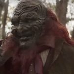 Leprechaun Returns trailer