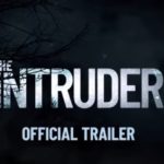 The intruder trailer