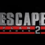 Escape Plan 2 00