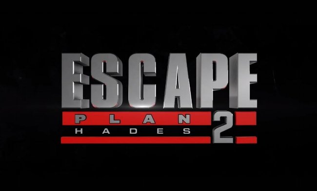 escape_plan_2_00