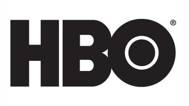 Lo que llega a HBO