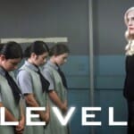 Level 16 primer trailer