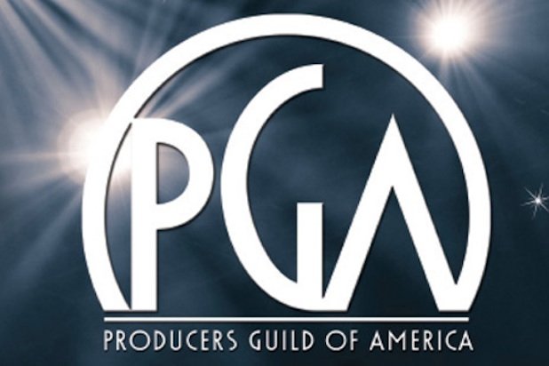 Producers Guild Awards 2019