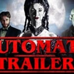 Automata Trailer