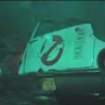 trailer de Ghostbusters 3