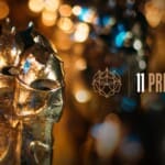 Premios Gaudí 2019, ganadores anunciados