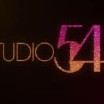 Studio 54