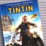 Tintin 00