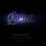 tráiler de Avengers: Endgame estrenado en la Super Bowl