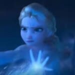 Trailer de Frozen 2