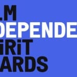 Independent Spirit Awards 2019