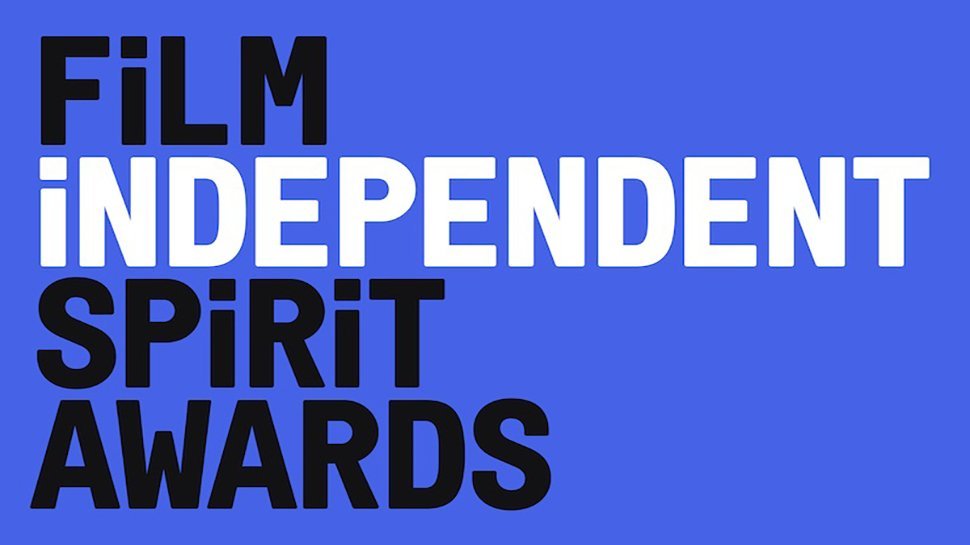 Independent Spirit Awards 2019