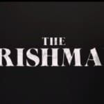 Vídeo de The Irishman
