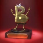 Ganadores Blogos de Oro 2019