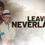 leaving-neverland-portada