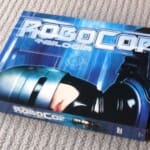 robocop_00