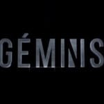 Trailer de Géminis