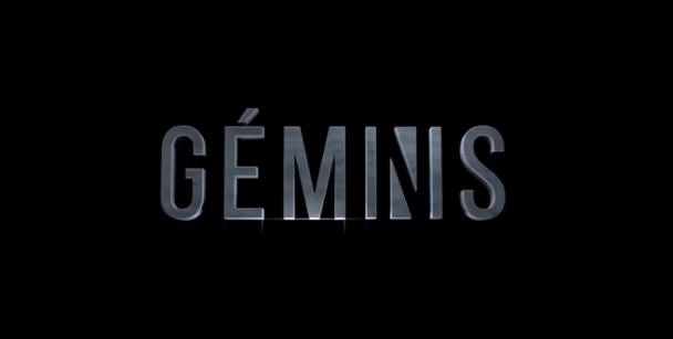 Trailer de Géminis